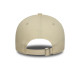 New Era Καπέλο New York Yankees MLB Team Outline 9FORTY Adjustable Cap